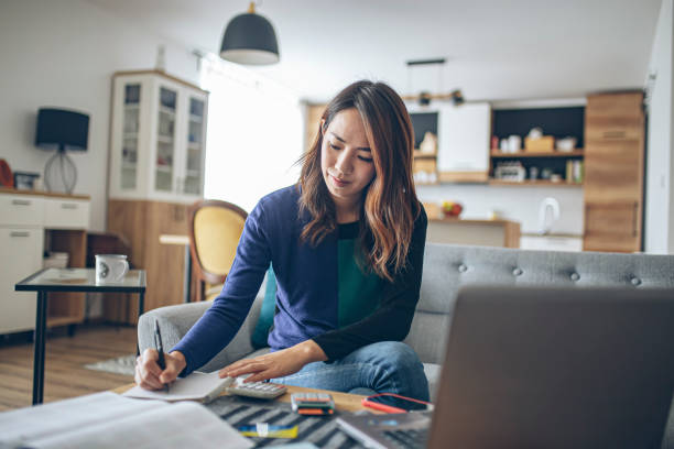 Best Construction Loans  in Calumet, PA