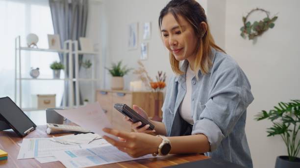 Best Small Business Administration (SBA) Loans  in Calumet, PA