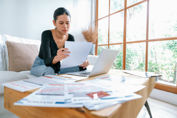Best Payday Loans  in Calumet, PA