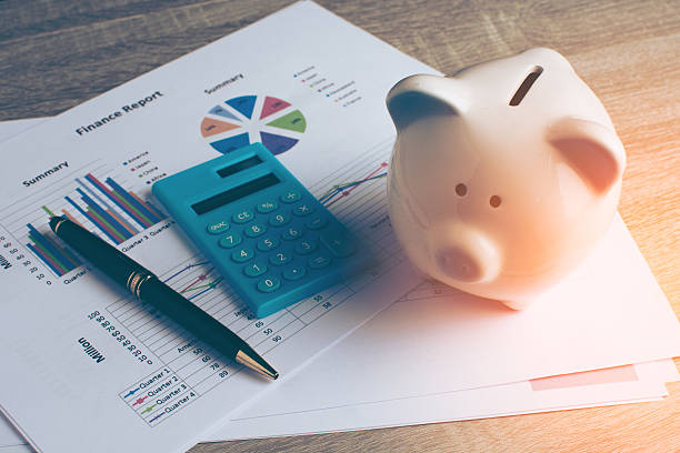 Best Personal Loans  in Calumet, PA