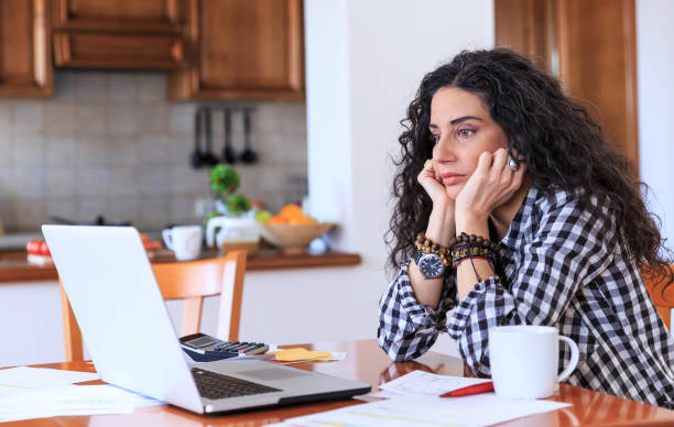 Best Hard Money Loans  in Calumet, PA